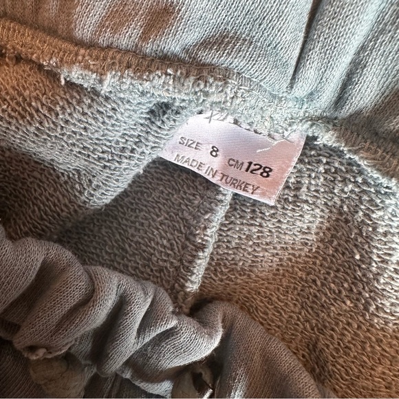 Exclusive Bea Marin for Zara NYC Pants - Picture 9 of 9